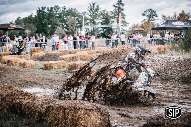 Foto: SIP Scootershop