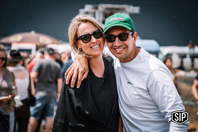 Foto: SIP Scootershop