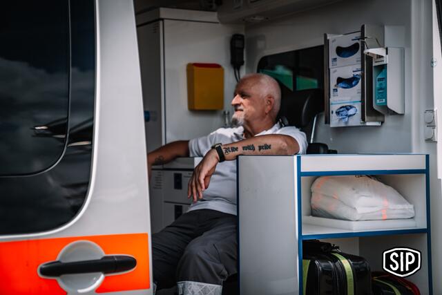 Foto: SIP Scootershop