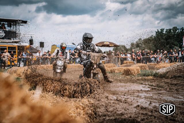 Foto: SIP Scootershop