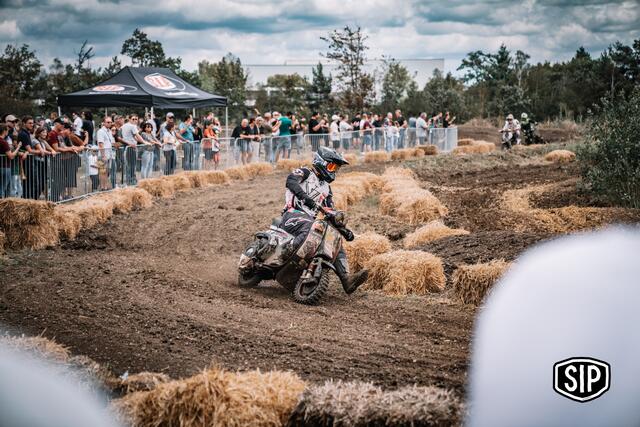 Foto: SIP Scootershop