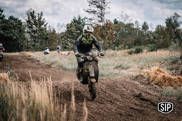 Foto: SIP Scootershop