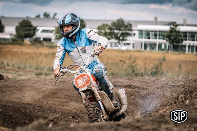 Foto: SIP Scootershop