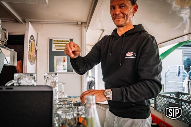 Foto: SIP Scootershop