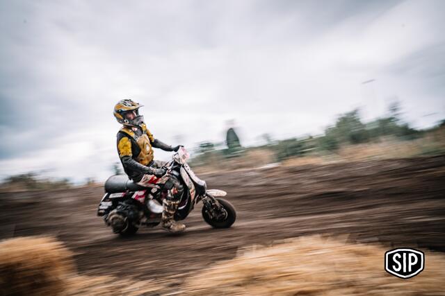 Foto: SIP Scootershop