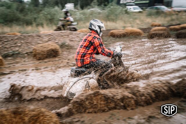 Foto: SIP Scootershop