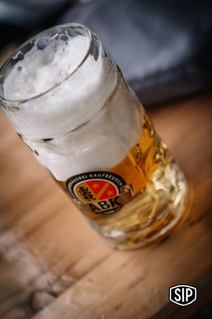 Foto: SIP Scootershop