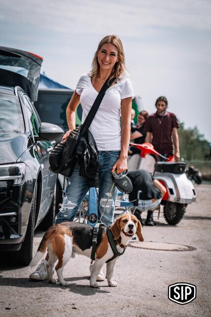 Foto: SIP Scootershop