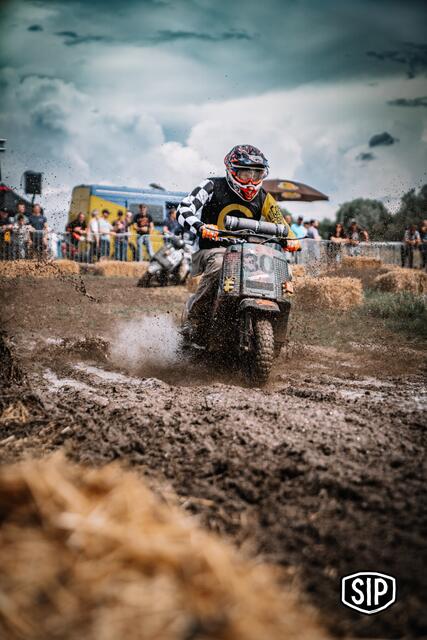 Foto: SIP Scootershop