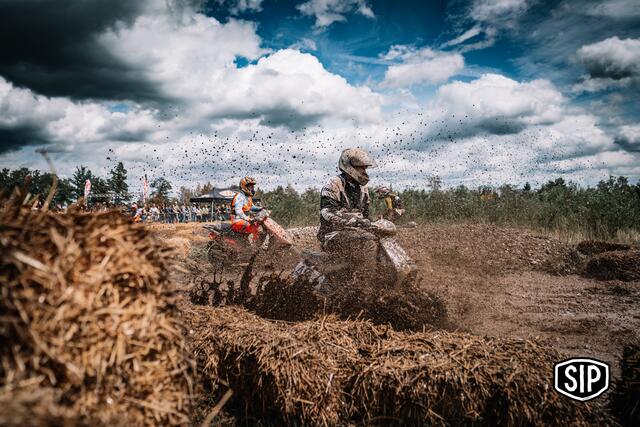 Foto: SIP Scootershop