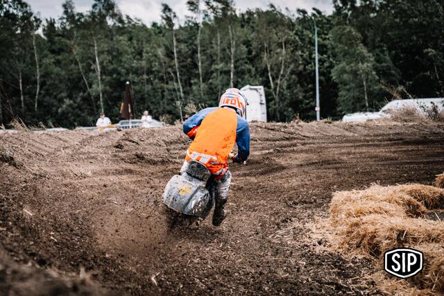 Foto: SIP Scootershop