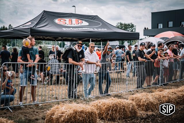 Foto: SIP Scootershop