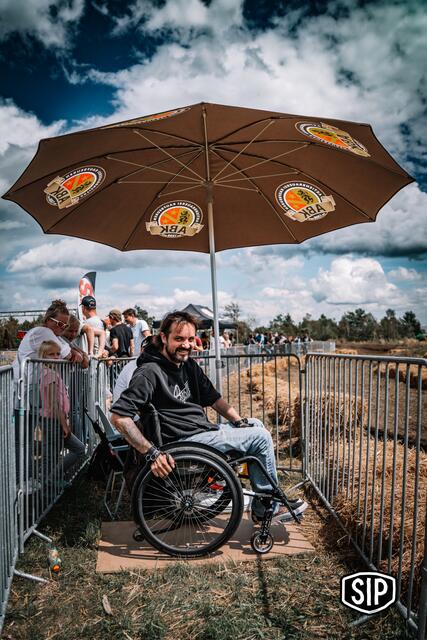 Foto: SIP Scootershop