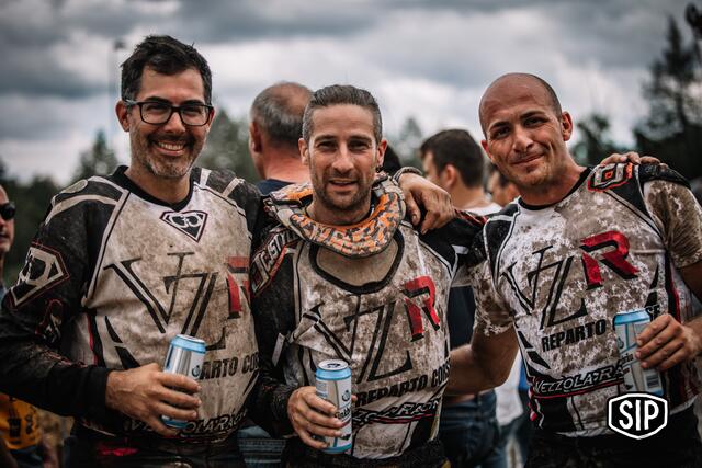 Foto: SIP Scootershop