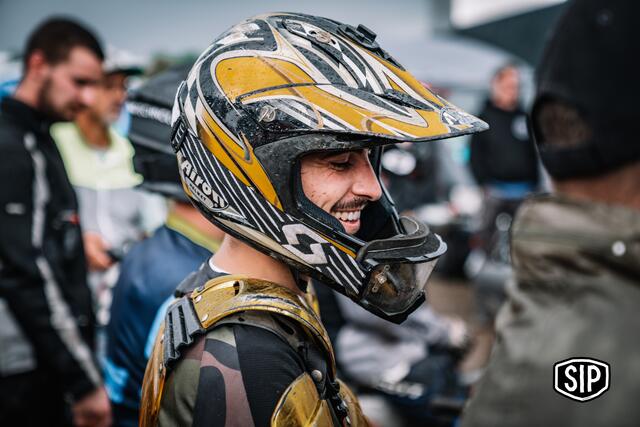 Foto: SIP Scootershop