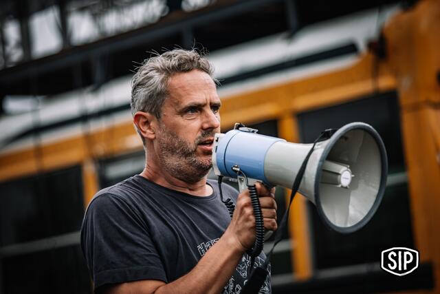 Foto: SIP Scootershop