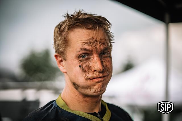 Foto: SIP Scootershop