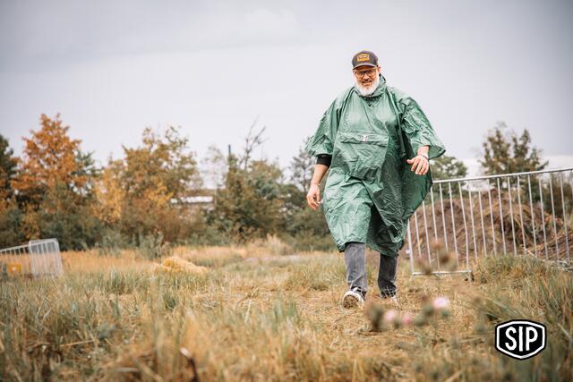 Foto: SIP Scootershop