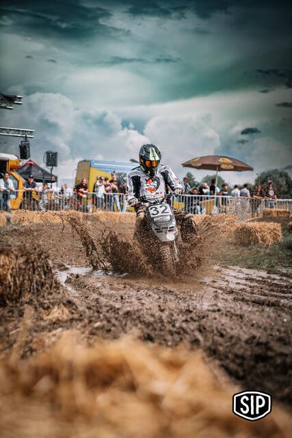 Foto: SIP Scootershop