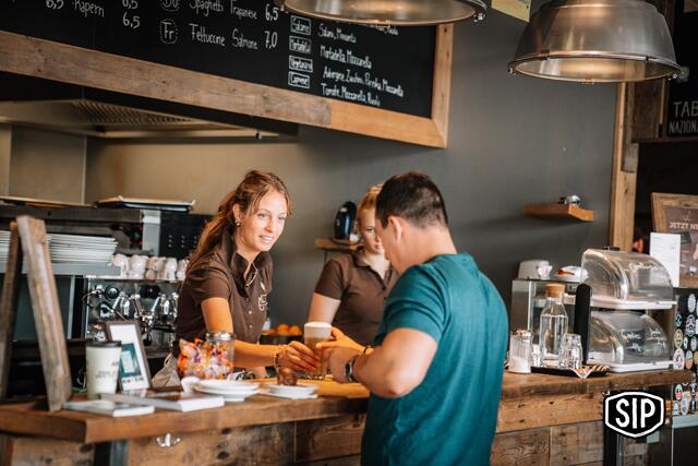 Foto: SIP Scootershop