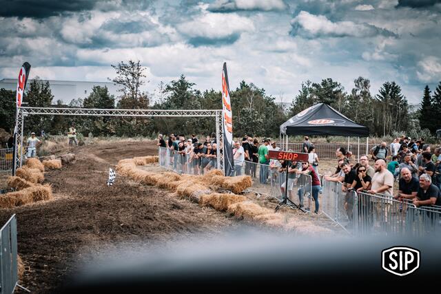 Foto: SIP Scootershop