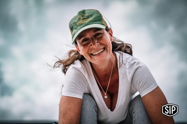 Foto: SIP Scootershop