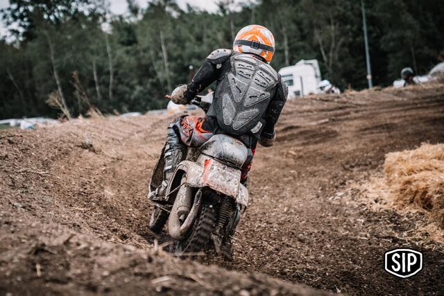 Foto: SIP Scootershop