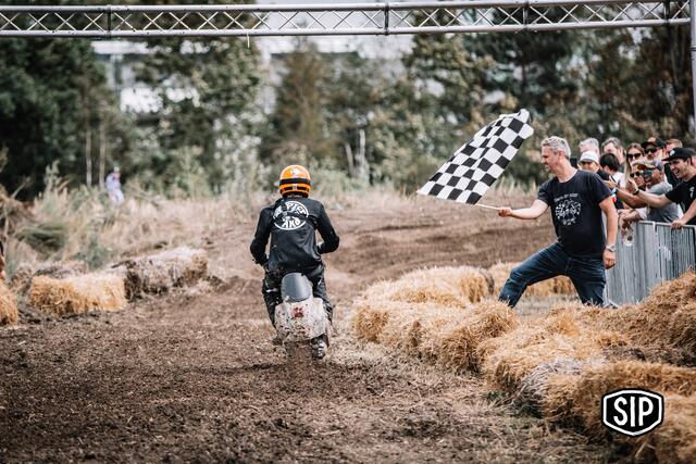 Foto: SIP Scootershop