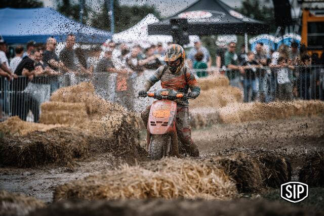 Foto: SIP Scootershop