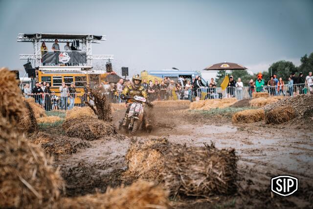 Foto: SIP Scootershop