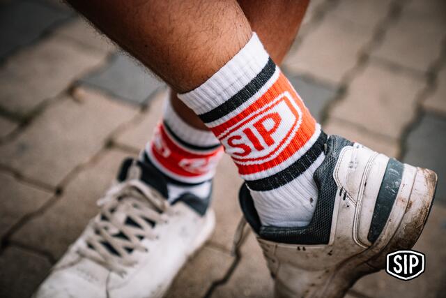 Foto: SIP Scootershop