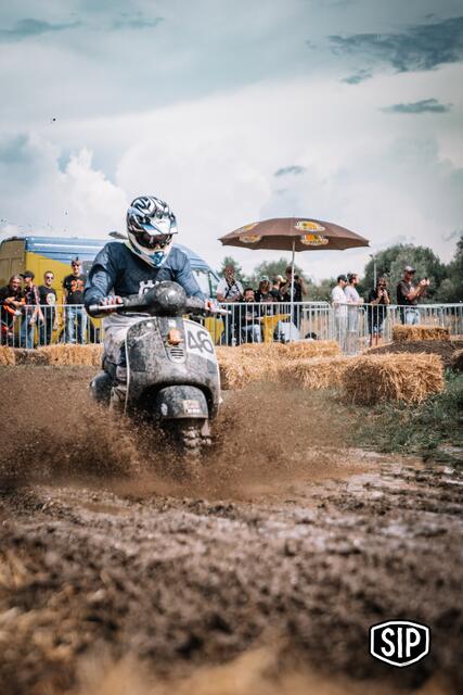 Foto: SIP Scootershop