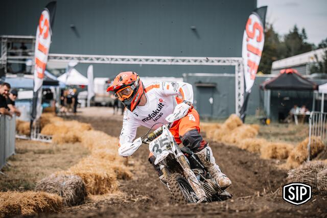 Foto: SIP Scootershop