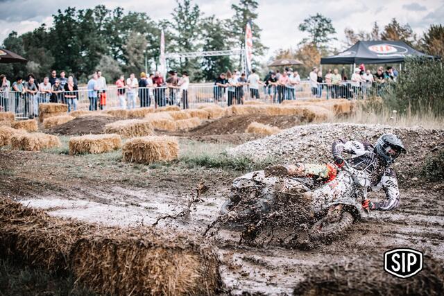 Foto: SIP Scootershop