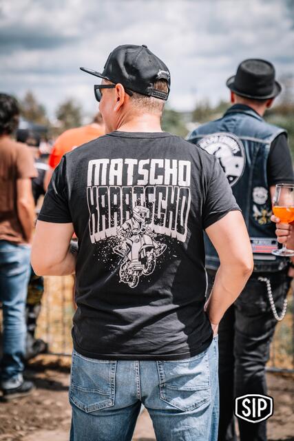 Foto: SIP Scootershop