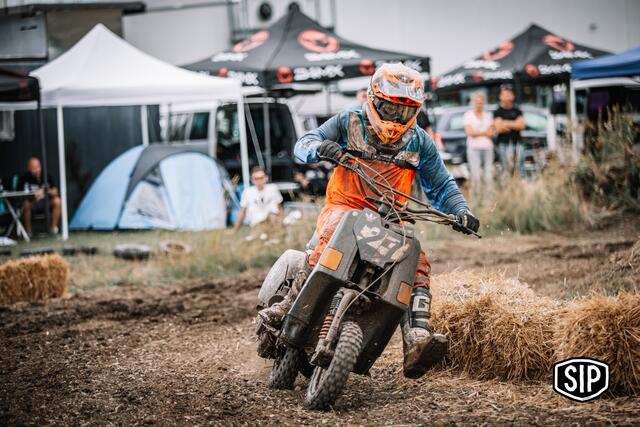 Foto: SIP Scootershop