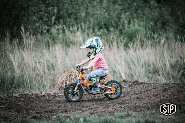 Foto: SIP Scootershop