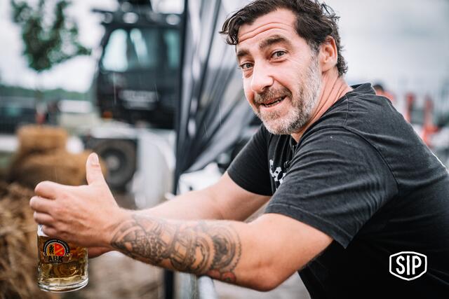 Foto: SIP Scootershop