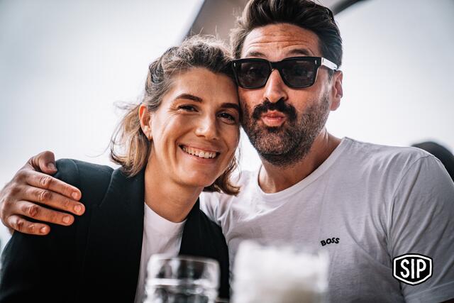 Foto: SIP Scootershop