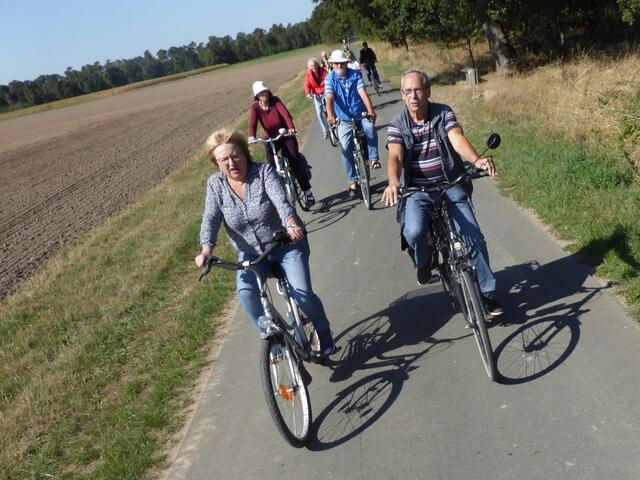 Foto: DGB Lehrte