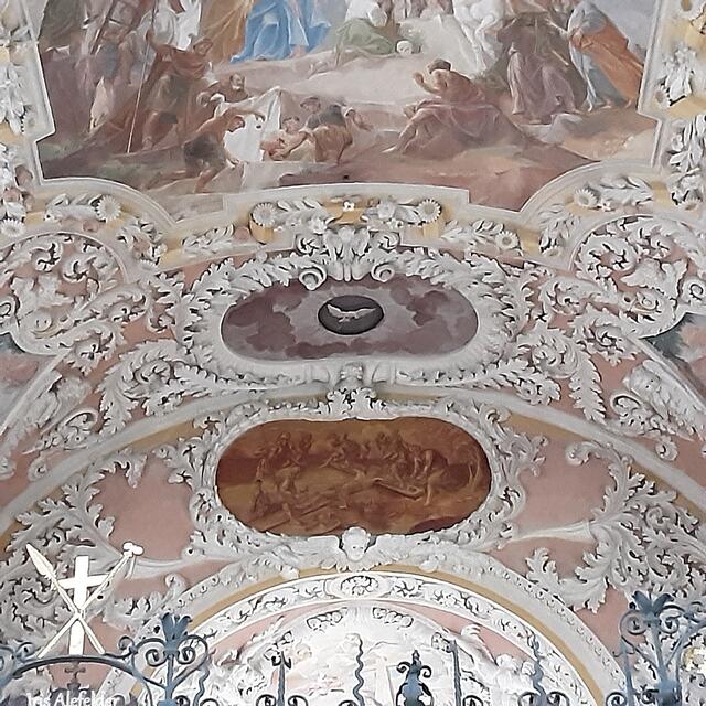 Foto: Iris  Alefelder und W.F.