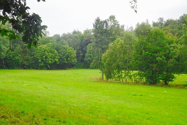 Krebsbachtal