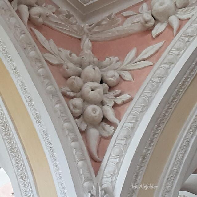 Foto: Iris  Alefelder und W.F.