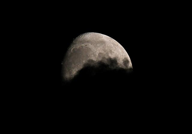 Foto: Copyright Andreas Schäfer