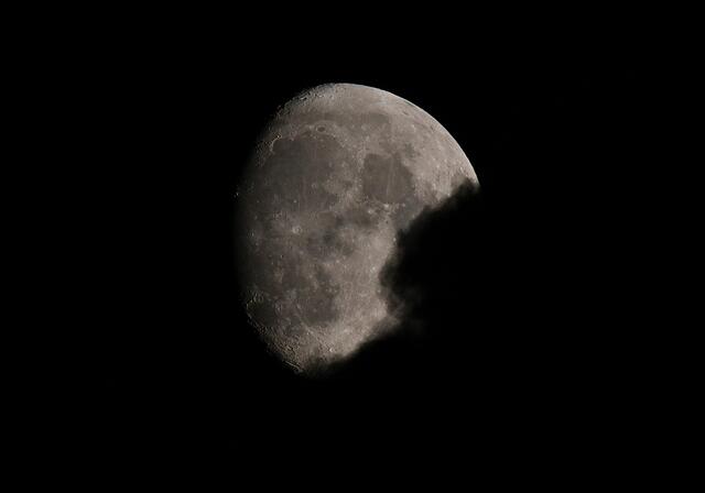 Foto: Copyright Andreas Schäfer