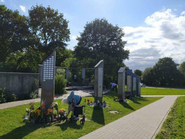 10.08.2023 | Foto: Gertrud Everding