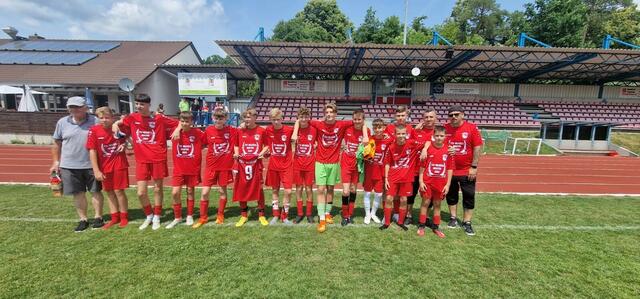 TSV Neusäß | Foto: TSV Neusäß