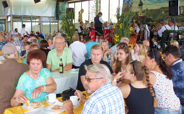 Foto: Peter Heider