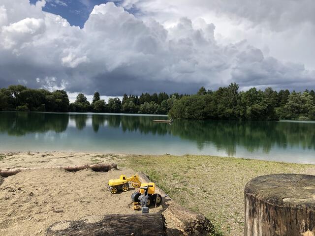 Foto: Stefanie Naßl