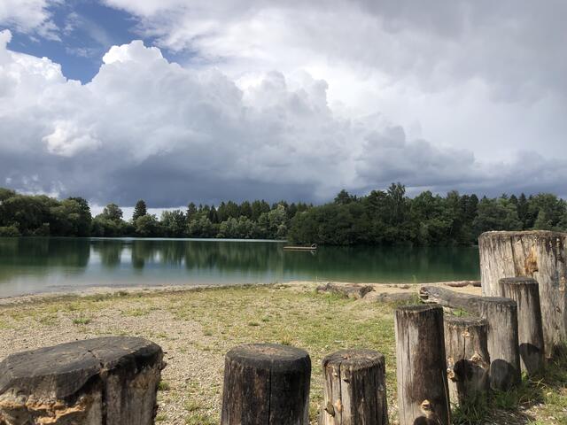 Foto: Stefanie Naßl
